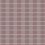 Tissu Bosforo Outdoor Gast&oacute;n y Daniela Rojo GDT-5782-003