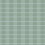 Tissu Bosforo Outdoor Gast&oacute;n y Daniela Verde GDT-5782-004