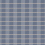 Tissu Bosforo Outdoor Gast&oacute;n y Daniela Negro GDT-5782-005
