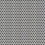 Tissu Antalya Outdoor Gast&oacute;n y Daniela Topo GDT-5783-001