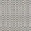 Tissu Antalya Outdoor Gast&oacute;n y Daniela Beige GDT-5783-002
