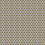 Tissu Antalya Outdoor Gast&oacute;n y Daniela Ocre GDT-5783-003
