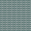 Tissu Antalya Outdoor Gast&oacute;n y Daniela Verde GDT-5783-004