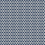 Tissu Antalya Outdoor Gast&oacute;n y Daniela Azul GDT-5783-005