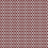 Tissu Antalya Outdoor Gast&oacute;n y Daniela Rojo GDT-5783-006