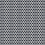 Tissu Antalya Outdoor Gast&oacute;n y Daniela Negro GDT-5783-007