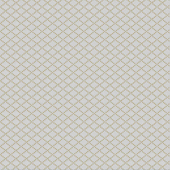 Tissu Etria Outdoor