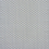 Tissu Etria Outdoor Gast&oacute;n y Daniela Blanco Azul GDT-5784-005