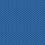 Tissu Etria Outdoor Gast&oacute;n y Daniela Azul Blanco GDT-5784-006