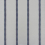 Tissu Pamuk Outdoor Gast&oacute;n y Daniela Azul GDT-5785-001