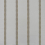Tissu Pamuk Outdoor Gast&oacute;n y Daniela Ocre GDT-5785-003
