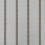 Tissu Pamuk Outdoor Gast&oacute;n y Daniela Marron GDT-5785-004