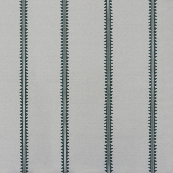 Tissu Pamuk Outdoor