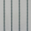 Tissu Pamuk Outdoor Gast&oacute;n y Daniela Verde GDT-5785-005