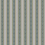 Tissu Troya Gast&oacute;n y Daniela Verde GDT-5787-002