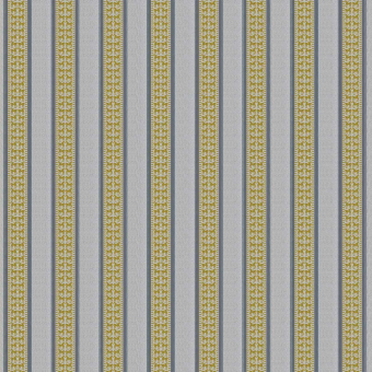 Tissu Troya