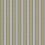 Tissu Troya Gast&oacute;n y Daniela Amarillo Gris GDT-5787-003