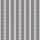 Tissu Troya Gast&oacute;n y Daniela Burdeos GDT-5787-004
