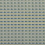 Tissu Efeso Gast&oacute;n y Daniela Verde GDT-5788-002