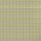 Tissu Efeso Gast&oacute;n y Daniela Amarillo GDT-5788-003