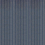 Tissu Egeo Gast&oacute;n y Daniela Navy GDT-5791-001