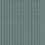 Tissu Egeo Gast&oacute;n y Daniela Bruma GDT-5791-003