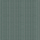 Tissu Egeo Gast&oacute;n y Daniela Celadon GDT-5791-005