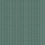 Tissu Egeo Gast&oacute;n y Daniela Jade GDT-5791-006