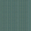 Tissu Egeo Gast&oacute;n y Daniela Verde Turquesa GDT-5791-007