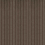 Tissu Egeo Gast&oacute;n y Daniela Chocolate GDT-5791-008