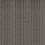 Tissu Egeo Gast&oacute;n y Daniela Vison GDT-5791-009