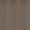 Tissu Egeo Gast&oacute;n y Daniela Tostado GDT-5791-010