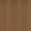 Tissu Egeo Gast&oacute;n y Daniela Calabaza GDT-5791-011