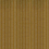 Tissu Egeo Gast&oacute;n y Daniela Mandarina GDT-5791-012