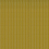 Tissu Egeo Gast&oacute;n y Daniela Amarillo GDT-5791-013