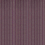 Tissu Egeo Gast&oacute;n y Daniela Cardenal GDT-5791-014