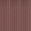 Tissu Egeo Gast&oacute;n y Daniela Chicle GDT-5791-015