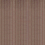 Tissu Egeo Gast&oacute;n y Daniela Rosa GDT-5791-016