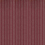 Tissu Egeo Gast&oacute;n y Daniela Rojo GDT-5791-018
