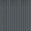 Tissu Egeo Gast&oacute;n y Daniela Gris GDT-5791-019