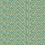 Tissu Hali Gast&oacute;n y Daniela Verde GDT-5794-006