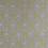 Tissu Dedalo Gast&oacute;n y Daniela Oro GDT-5797-001