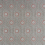 Tissu Dedalo Gast&oacute;n y Daniela Topo Rosa GDT-5797-002