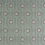 Tissu Dedalo Gast&oacute;n y Daniela Verde GDT-5797-003