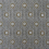 Tissu Dedalo Gast&oacute;n y Daniela Chocolate GDT-5797-005