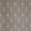 Tissu Dedalo Gast&oacute;n y Daniela Tabaco GDT-5797-006