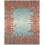 Tapis Bora Bora Illulian Version A bora-bora-version-a-300x240