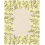 Tapis Bora Bora Illulian Version B bora-bora-version-b-300x240