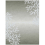 Tapis St Barth Illulian Version C st-barth-version-c-300x240