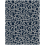 Tapis Portofino Illulian Blue portofino-blue-300x240